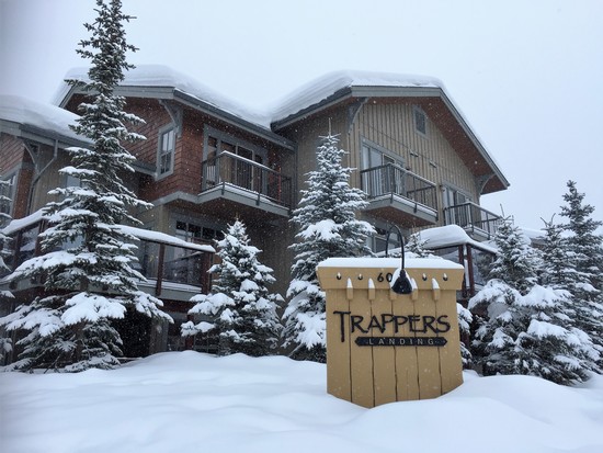 Best Sun Peaks Vacation Rentals Accommodation And Activities